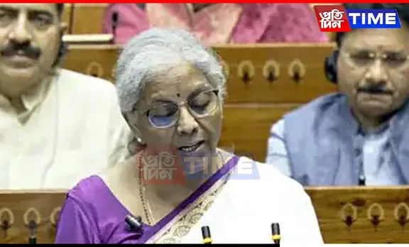 Budget 2024: Middle Class Gets Significant Boost with Education, Housing, and Tax Benefits